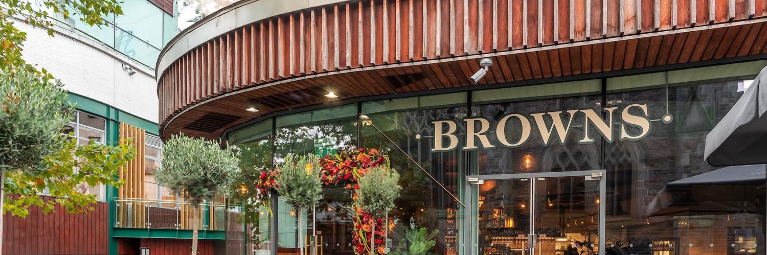 BrownsBHam's profile banner image