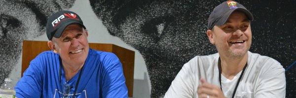 CMTubbs Profile Banner