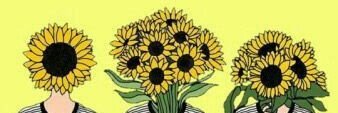 itzskywalker's profile banner image