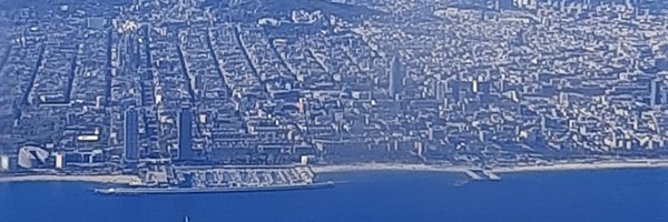 adriaduarte87 Profile Banner