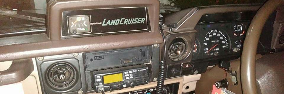 sudeden banner