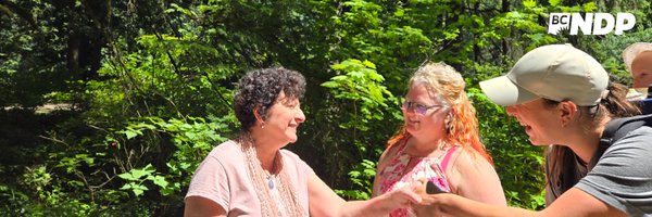 Pam_Alexis_ Profile Banner