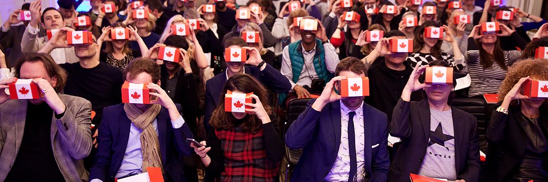 Simon Anderson banner