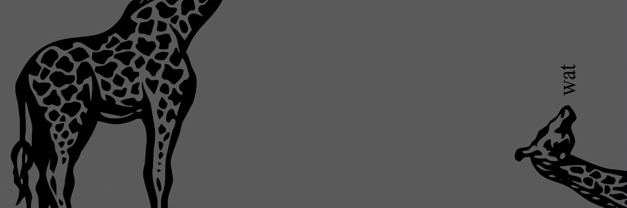 Álvaro Hernández banner
