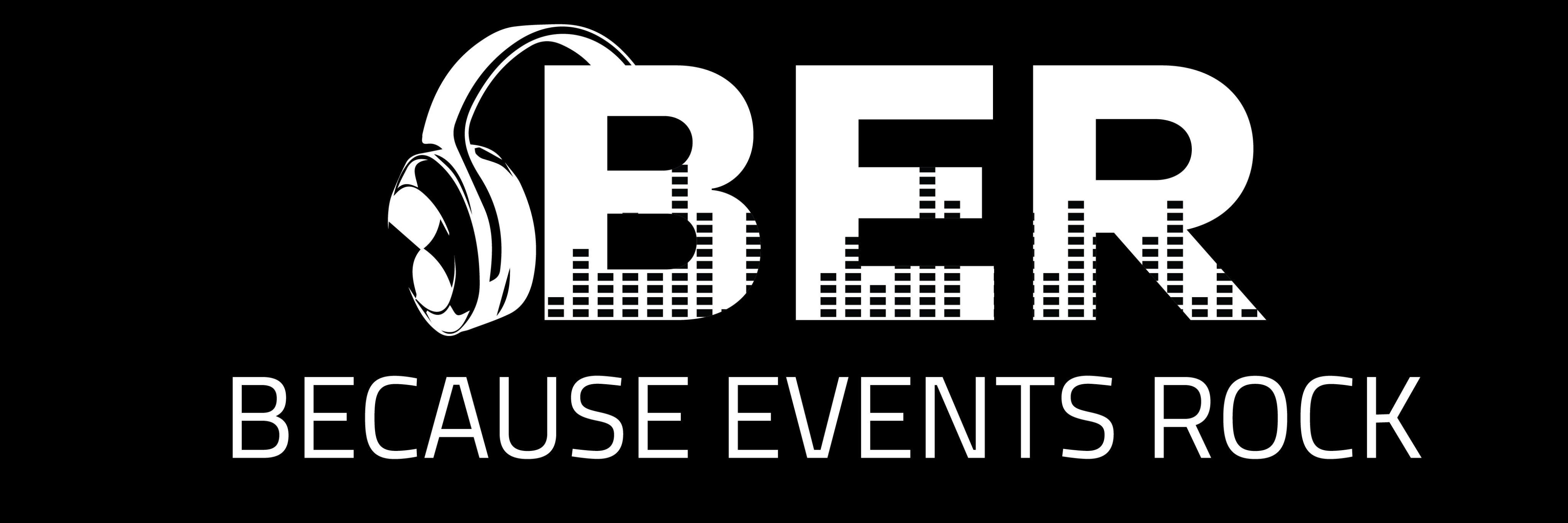 CuzEventsRock's profile banner image