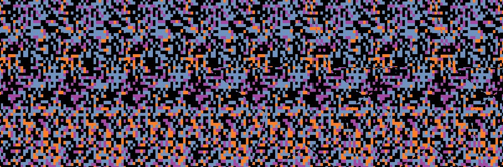 Andmytz's profile banner image