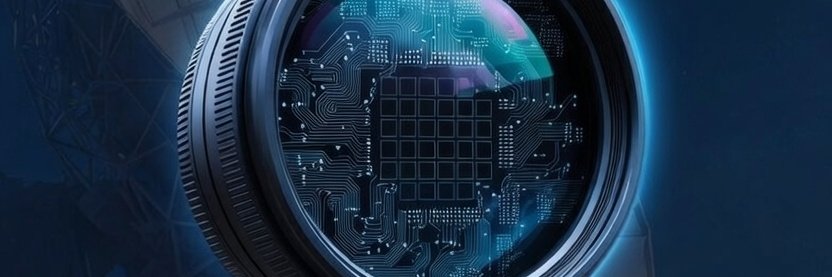 sci_vision's profile banner image