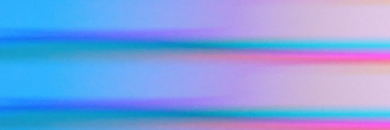 greatgh0st's profile banner image