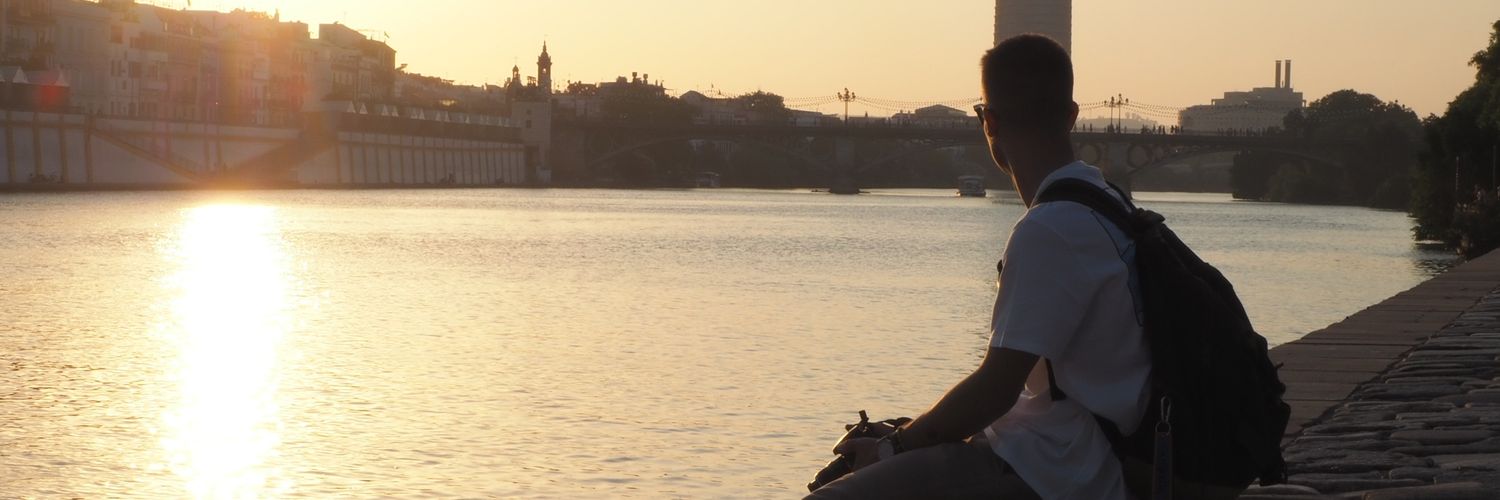 Adrisoto_'s profile banner image