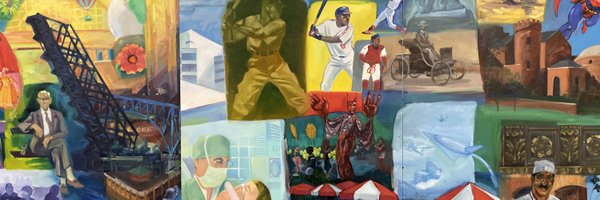 CleStartsHere Profile Banner