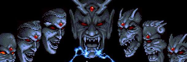 BonusLord's profile banner image