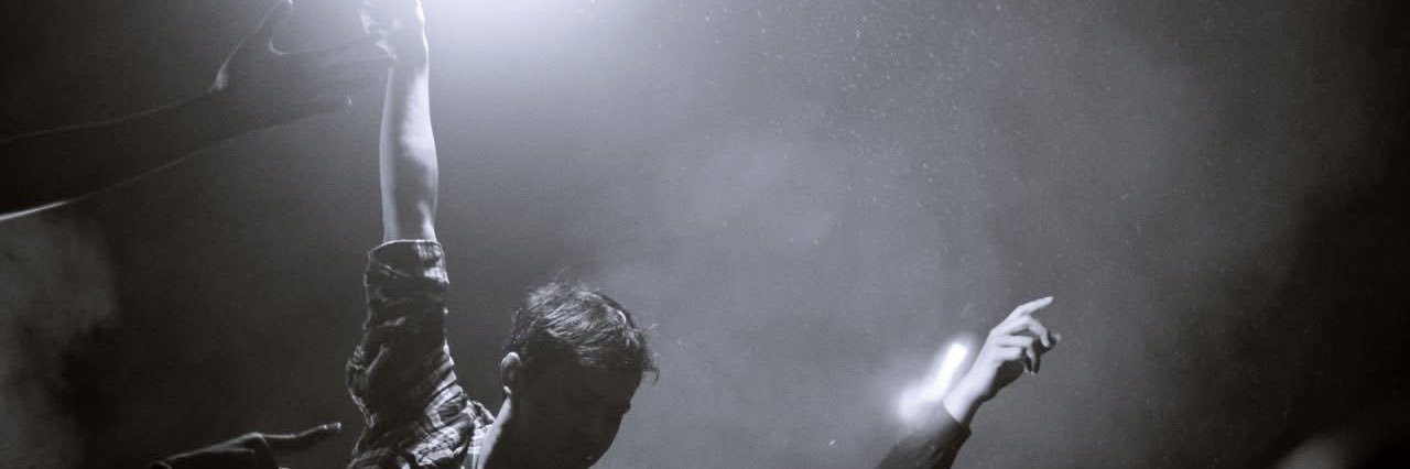 centaurchicken_'s profile banner image