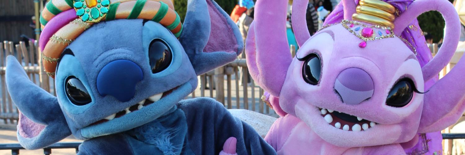 Disney_mkts's profile banner image