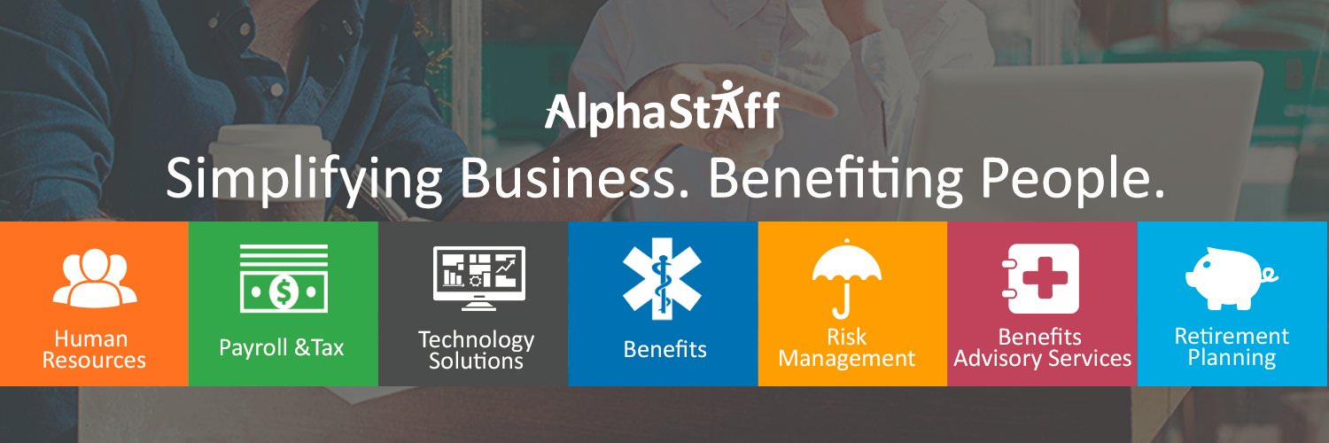 AlphaStaff's profile banner image
