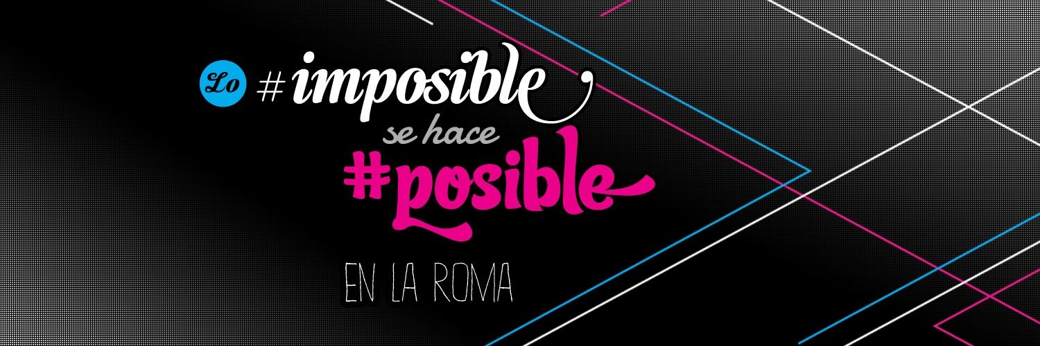 3DLabMX's profile banner image