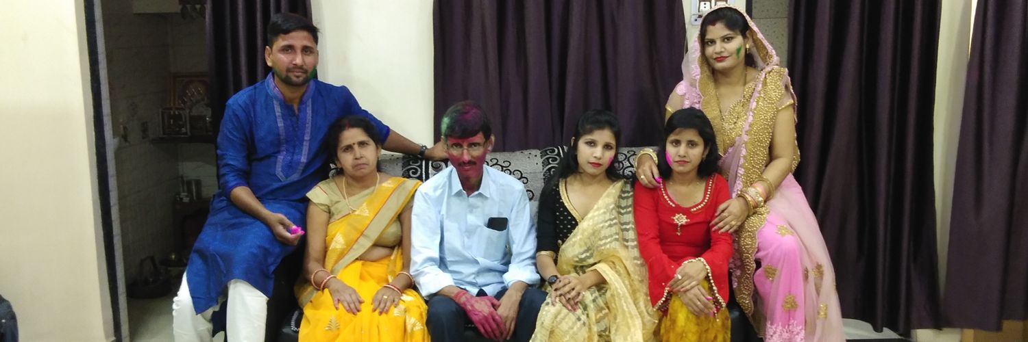 Deepak singh banner