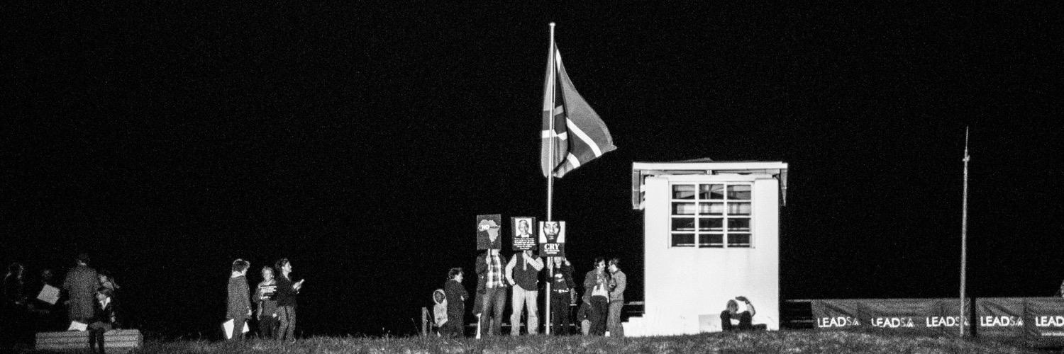 Muhammad Dawjee banner