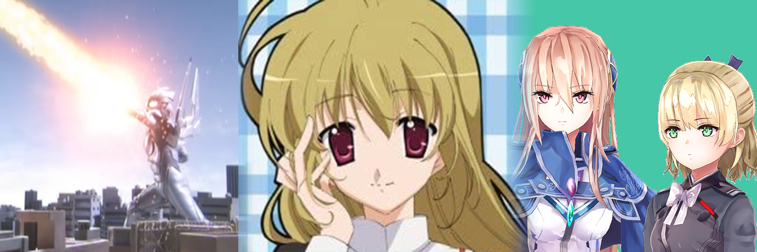 tiyuki2011's profile banner image