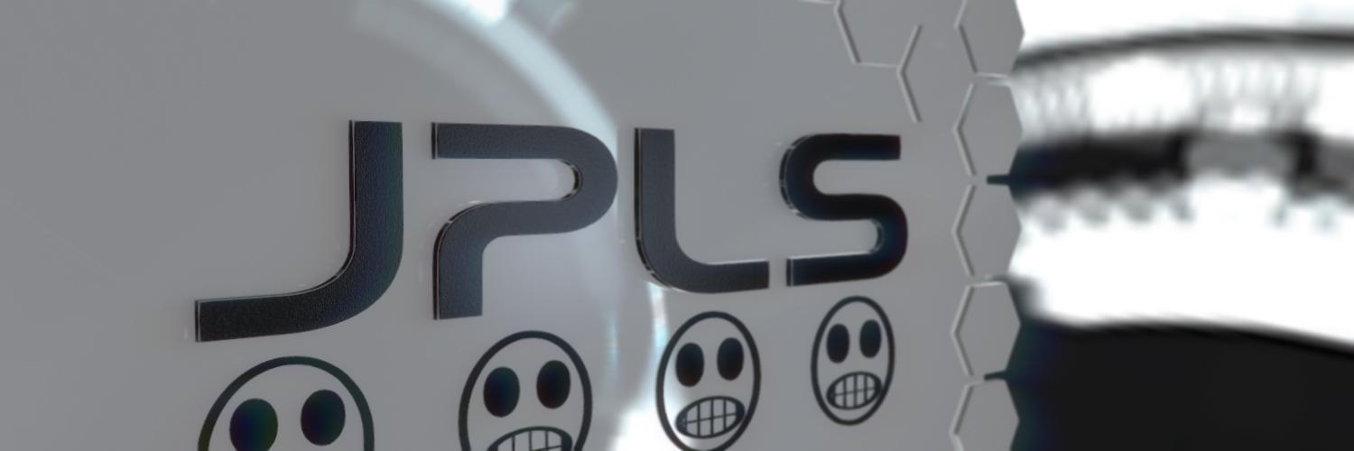 jpls25's profile banner image