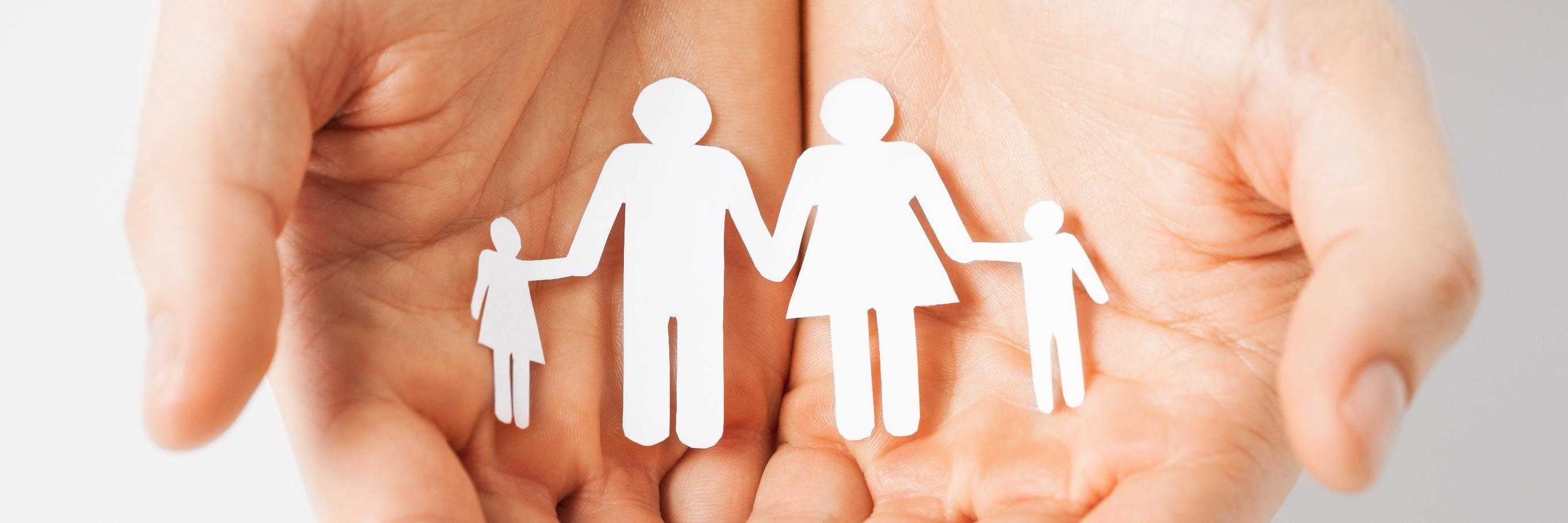 HablemosDSalud's profile banner image