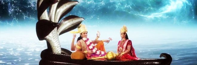 SiyaKeRam_SP's profile banner image