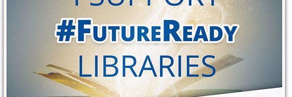 jluss Profile Banner