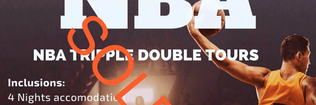 Element Entertainment banner