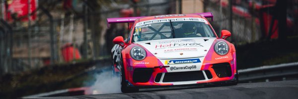 TioEllinas Profile Banner