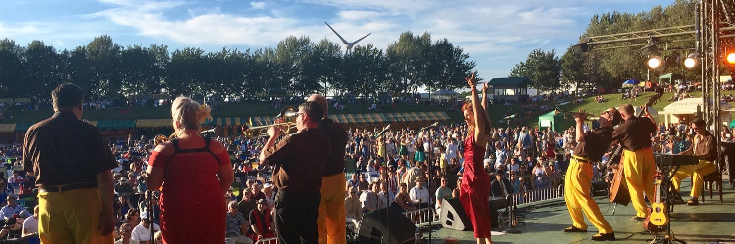 swingardens's profile banner image