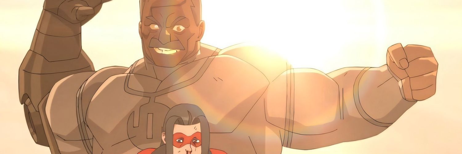 _Percyval's profile banner image