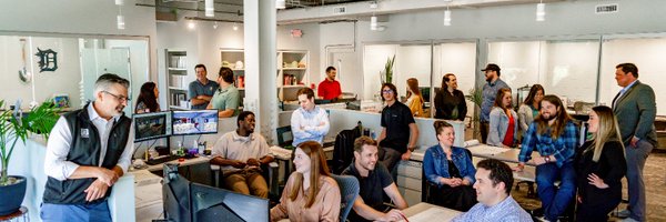 DesignhausArch Profile Banner