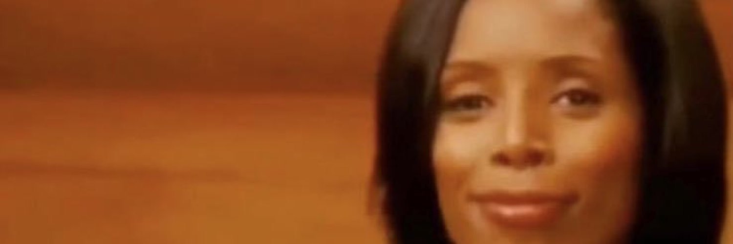 UCarReeee__'s profile banner image