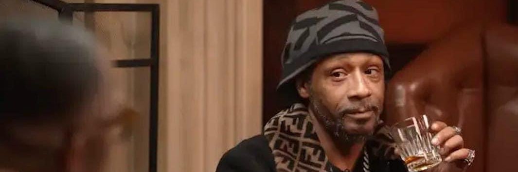 🏴‍☠️ banner