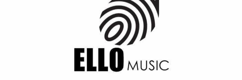 Ellomusic_SA's profile banner image