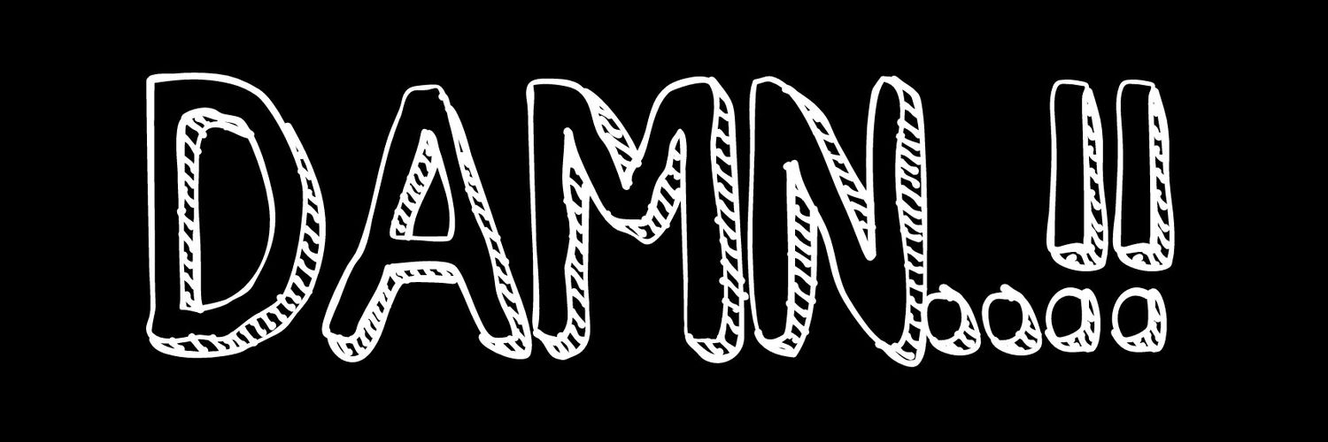 RianBudiant's profile banner image
