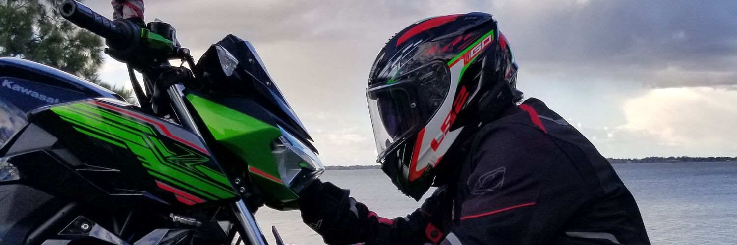fernando_seman's profile banner image