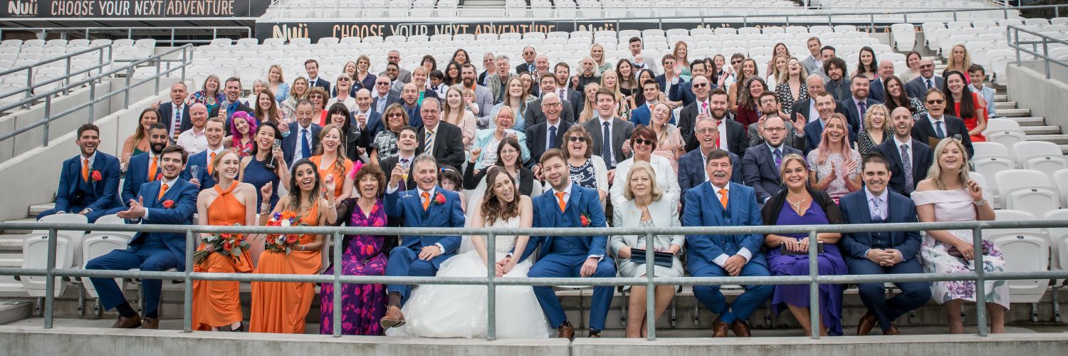 GDrysdale89's profile banner image