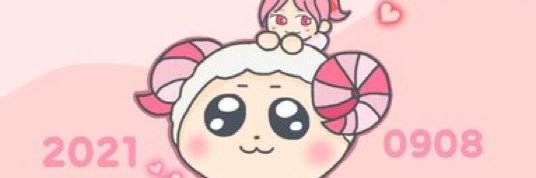 pura(ちるちる) banner