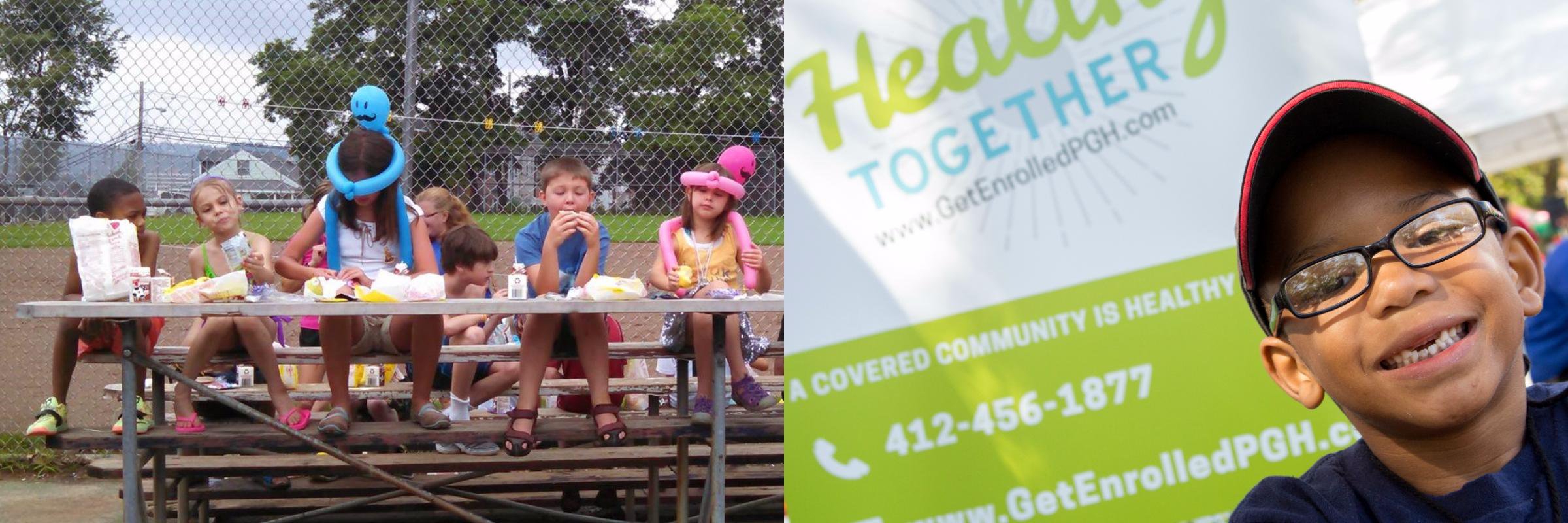 LiveWellPGH's profile banner image
