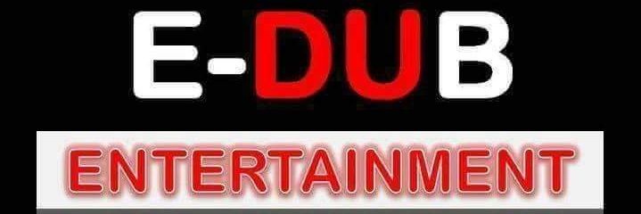 EDUB33ENT's profile banner image