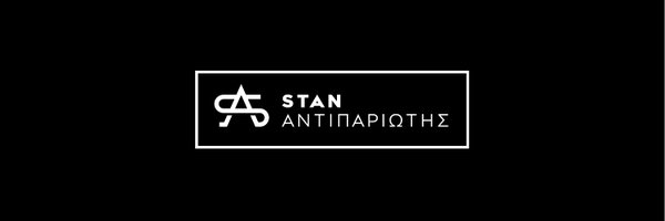 STAN Antipariotis Profile Banner