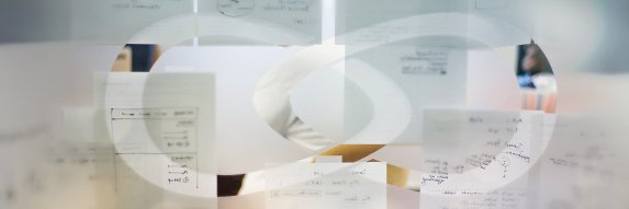 DefinedLogicLLC's profile banner image