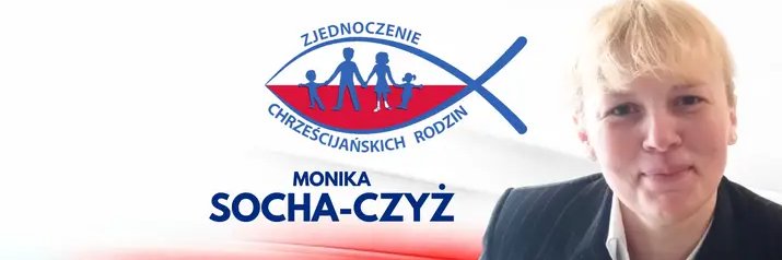 MonikaSocha2's profile banner image