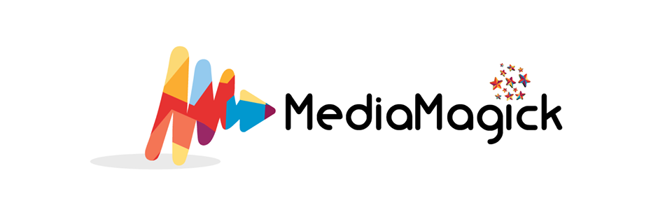 MediaMagick's profile banner image
