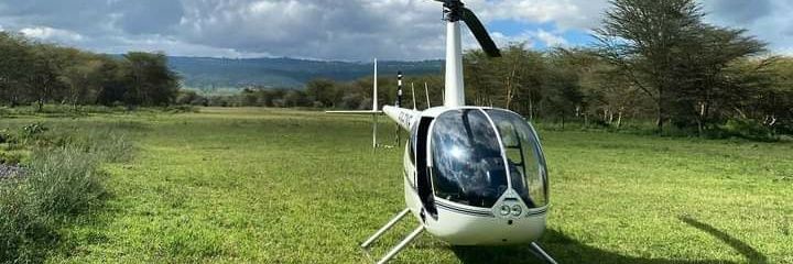 Flighttofancy's profile banner image