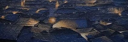 bibagun's profile banner image