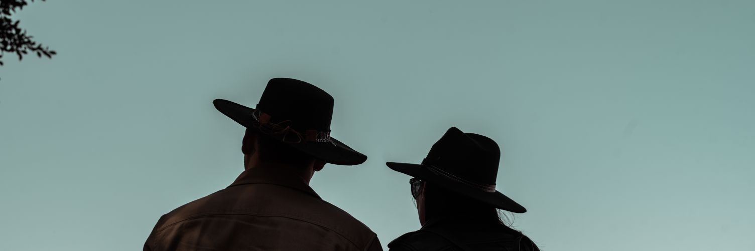 memobalboaa's profile banner image