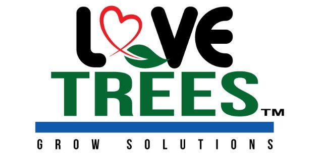 Lovetreesca's profile banner image