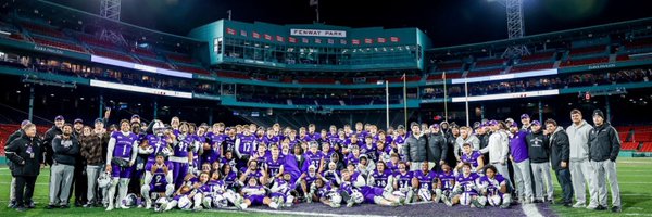 CoachElliott10 Profile Banner