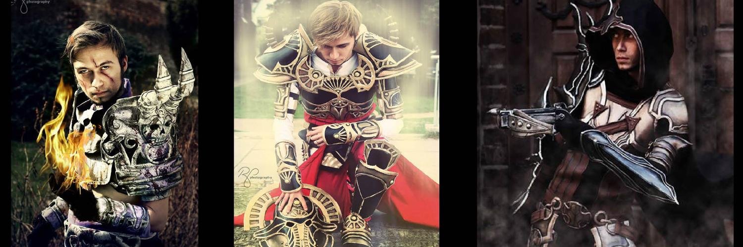 HSDesign92's profile banner image